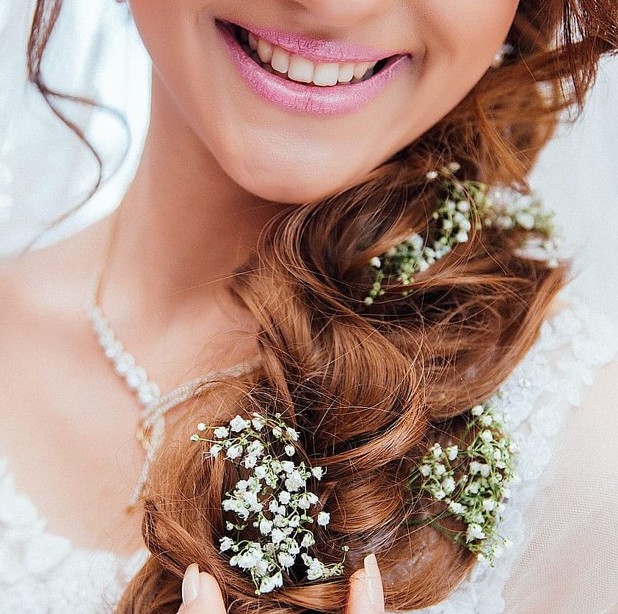 Kolor, šišanje i styling